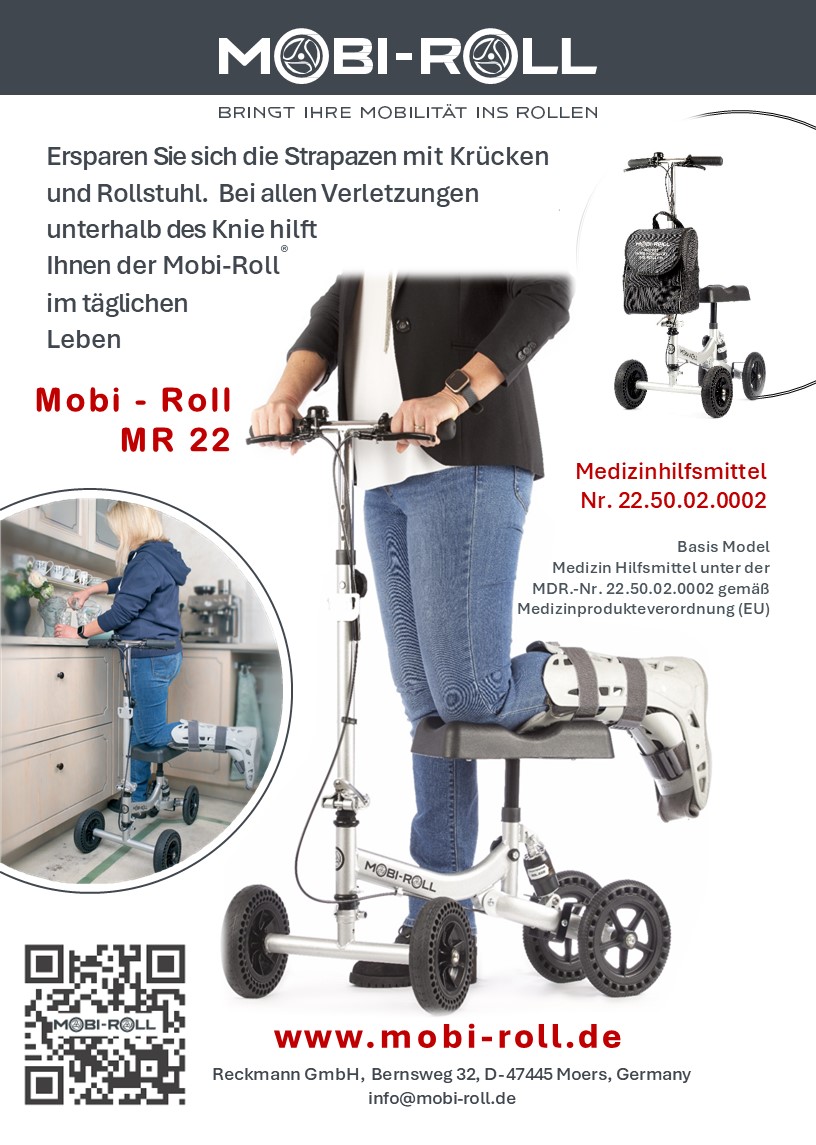 Mobi-Roll Flyer - Seite 1