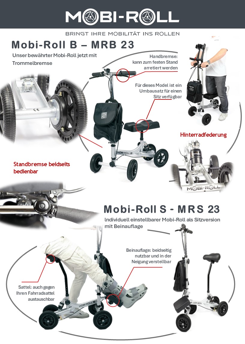 Mobi-Roll Flyer - Seite 2