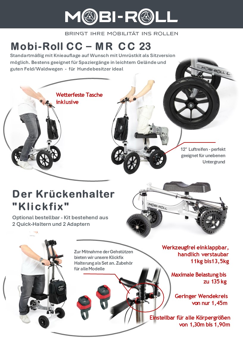 Mobi-Roll Flyer - Seite 3