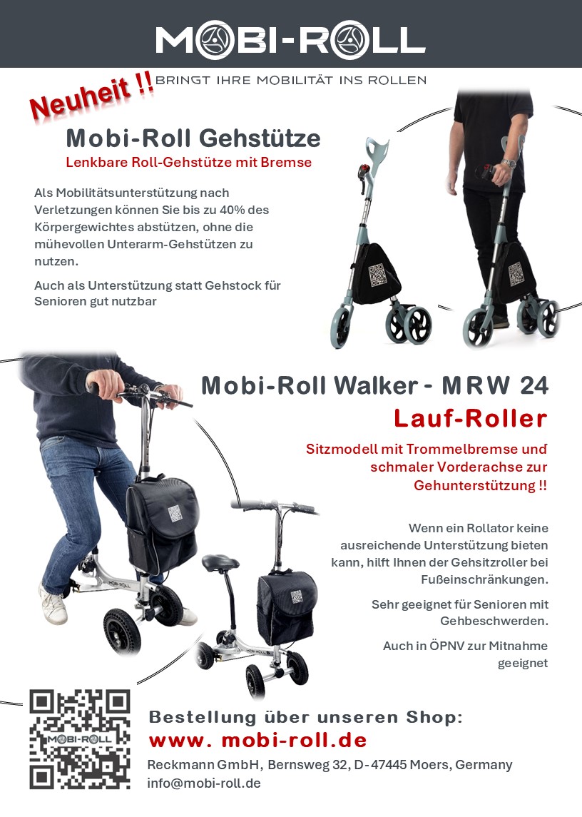 Mobi-Roll Flyer - Seite 4