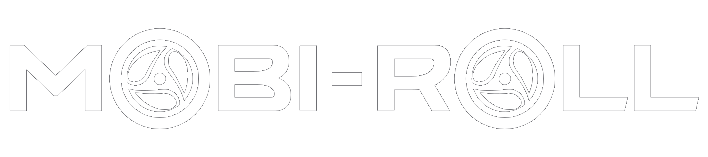 Mobi-Roll