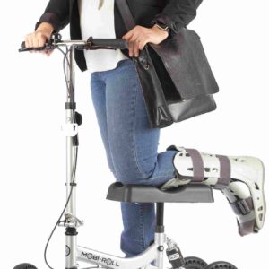 MR 22 Mobi-Roll Orthopädischer Knieroller