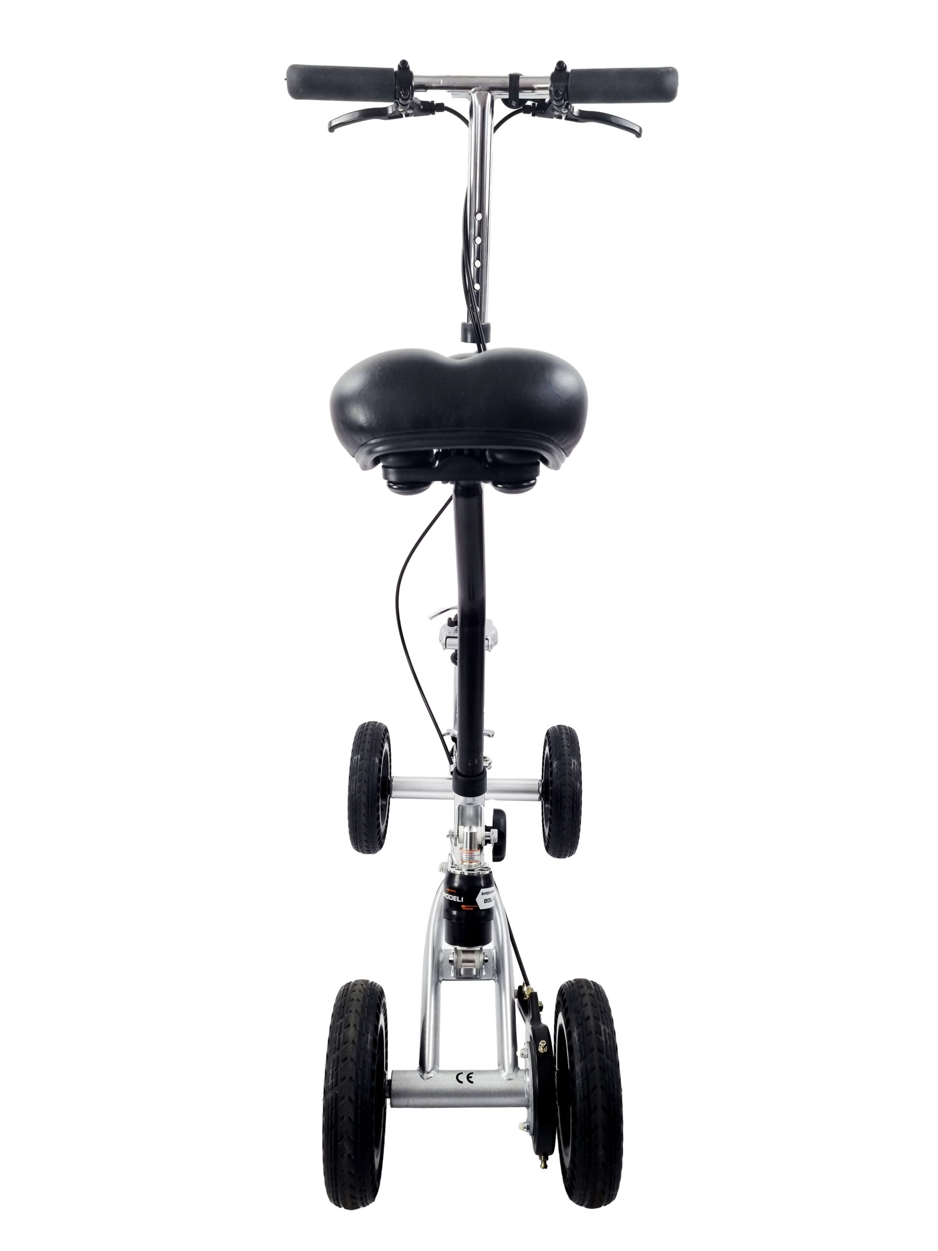 MRW 24 Mobi-Roll Laufroller – Bild 5