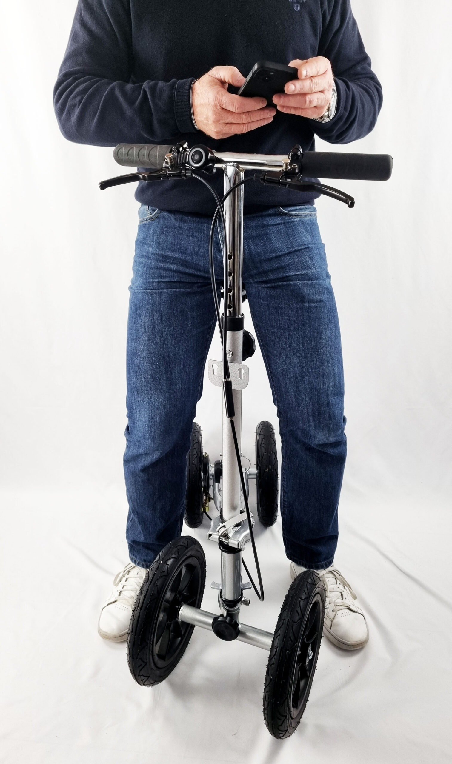 MRW 24 Mobi-Roll Laufroller – Bild 4