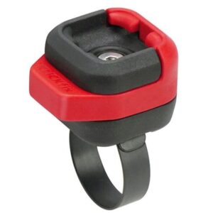 Quad Adapter Gehstützen-Halterung – Mieten