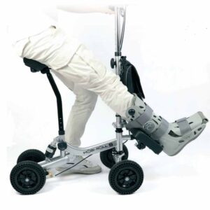 Umbau Sitz Paket MR 22/23 – Mieten